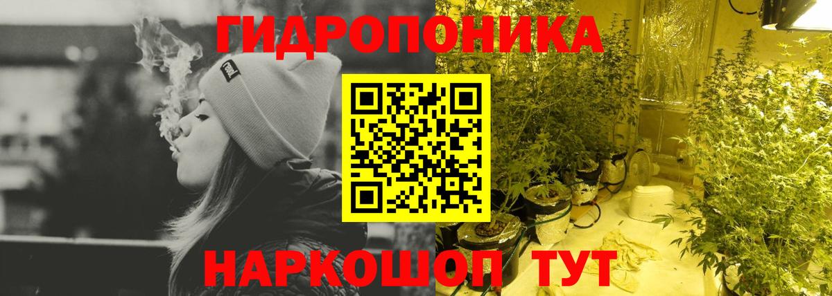 Тайшет  Шишки марихуана тримм  Бошки марихуана Bruce Banner  Вход с VPN  Бошки Шишки гибрид 